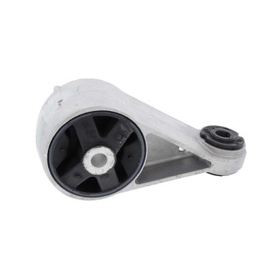 LAGERUNG MOTOR CORTECO 49368382 36