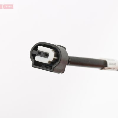 SENSOR ABGASTEMPERATUR DENSO DET0102 2
