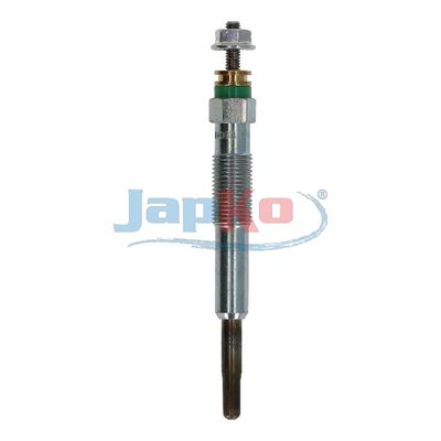 Žeraviaca sviečka JAPKO B094