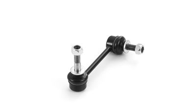 STANGE/STREBE STABILISATOR SKF VKDS841023 5