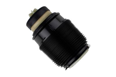 Air Spring, suspension 40-303437