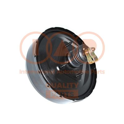 IAP QUALITY PARTS 701-12030 Вакуумный усилитель тормозов для MITSUBISHI L200 (Митсубиши Л200)