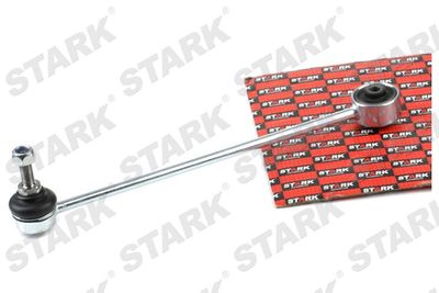Тяга / стойка, стабилизатор Stark SKST-0230404 для AUDI 90