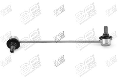 Тяга / стойка, стабилизатор APlus 31370AP для MITSUBISHI GRANDIS