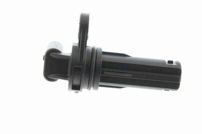 SENZOR IMPULSURI ARBORE COTIT VEMO V33720101 6