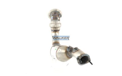 PRECATALIZATOR WALKER 28725 1