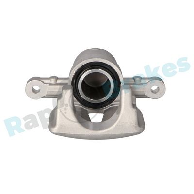Vorschau Bremssattel Ansicht 5