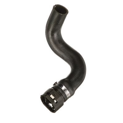 FURTUN RADIATOR GATES 052616 55