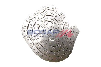 CHIT LANT DE DISTRIBUTIE BOGAP B1328145 1