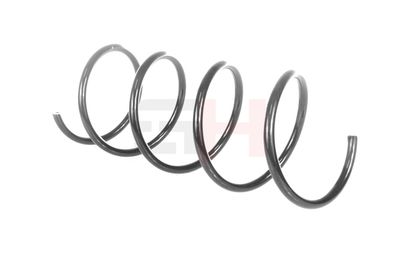 ARC SPIRAL GH GH203300 25