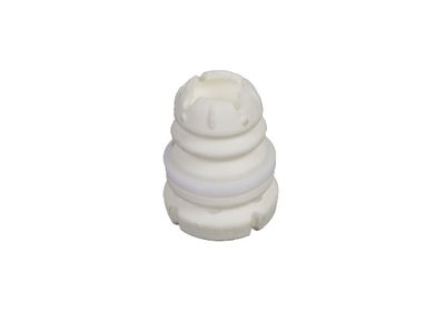 ударен тампон, окачване (ресьори) A.Z. Meisterteile AZMT-40-040-8492