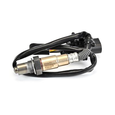 SONDA LAMBDA DELPHI ES2120512B1 2