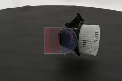 INNENRAUMGEBLäSE AKS DASIS 048074N 11