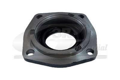 SIMERING CUTIE AUTOMATA