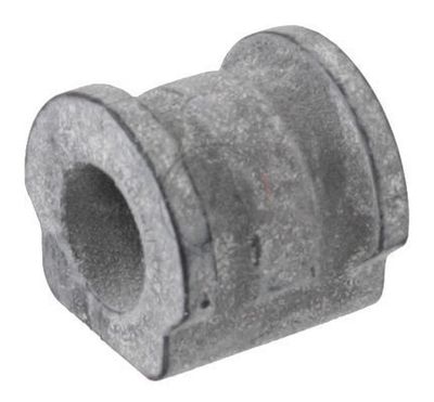 Bushing, stabiliser bar 270874