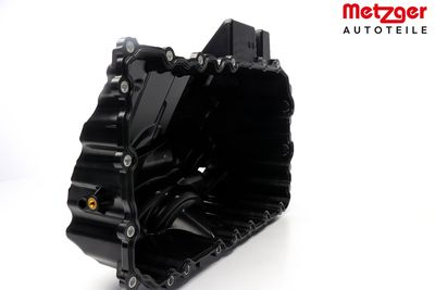 BAIE ULEI METZGER AUTOTEILE 7990164 14