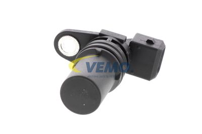 SENZOR TURATIE VEMO V46720075 51