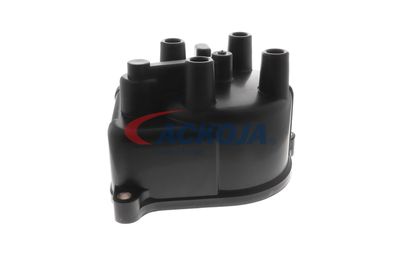 CAPAC DISTRIBUITOR ACKOJA A26700019 23