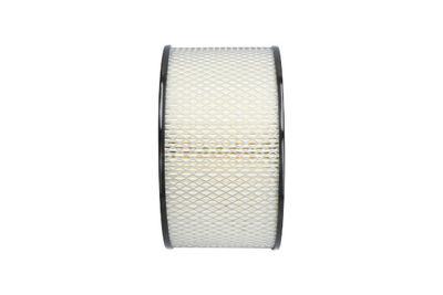 Air Filter TA-1662