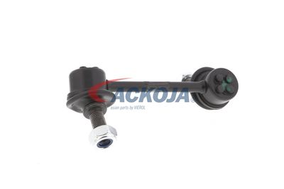 BRAT/BIELETA SUSPENSIE STABILIZATOR ACKOJA A321167 36