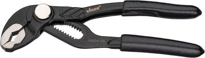 Vorschau V6504-125 Ansicht 11