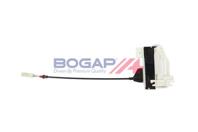 ASISTENT LA îNCHIDERE Ușă BOGAP B5316313 3