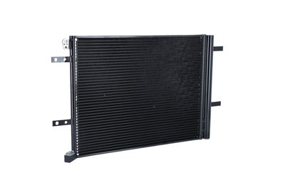 CONDENSATOR CLIMATIZARE NRF 350529 42