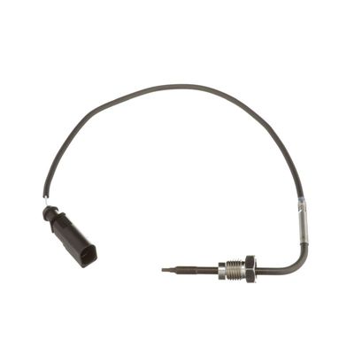 SENZOR TEMPERATURA GAZE EVACUARE DELPHI TS30140 50