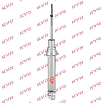 STOßDäMPFER KYB 551115 7