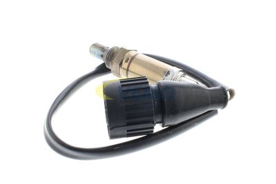 SONDA LAMBDA VEMO V20760015 23