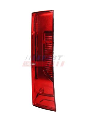 LAMPA SPATE FAST FT86232 9
