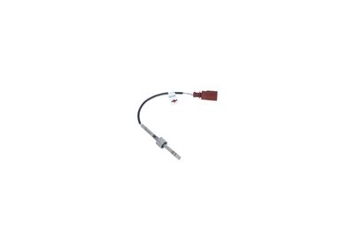 SENSOR ABGASTEMPERATUR NRF 707133 40