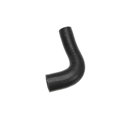 HEIZUNGSSCHLAUCH GATES 021612 56