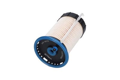 FILTRU COMBUSTIBIL AMC Filter FFF10215 24