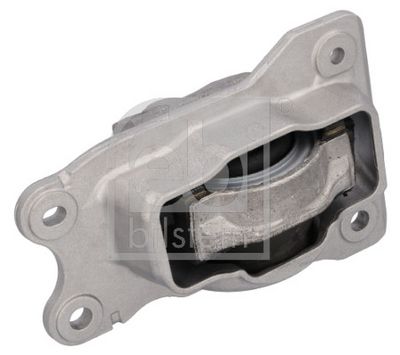 SUPORT TRANSMISIE AUTOMATA FEBI BILSTEIN 182740 1