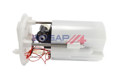 POMPA COMBUSTIBIL BOGAP C1622148 2