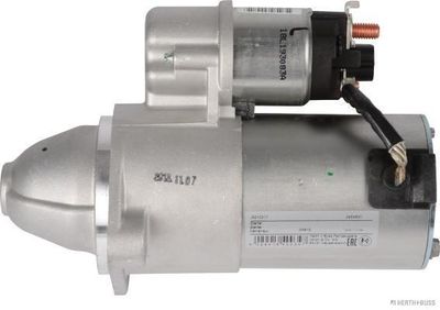 STARTER Herth+Buss Jakoparts J5210317 1