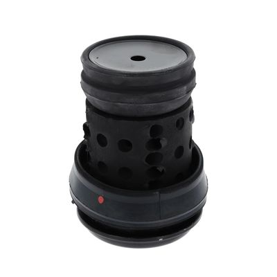 LAGERUNG MOTOR CORTECO 21651937 29