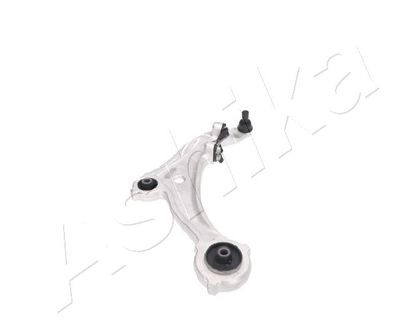 Control/Trailing Arm, wheel suspension 72-01-169R