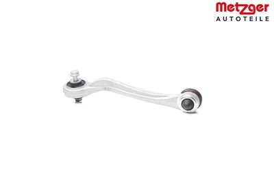 BRAT SUSPENSIE ROATA METZGER AUTOTEILE 58010211 22