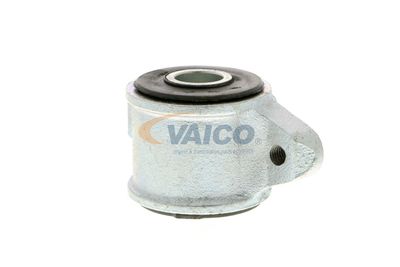 LAGERUNG LENKER VAICO V401107 41