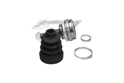 Joint Kit, drive shaft CV-9030