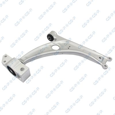 BRAT SUSPENSIE ROATA