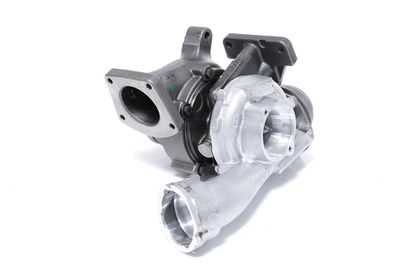 LADER AUFLADUNG BTS Turbo T914785 32