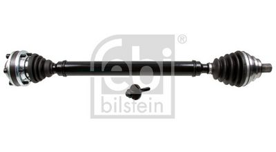 FEBI BILSTEIN Antriebswelle