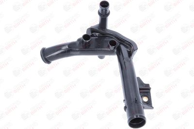 CUPLAJ CONDUCTA LICHID RACIRE BIRTH 52337 2