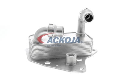 RADIATOR ULEI ULEI MOTOR VEMO V24600051 59