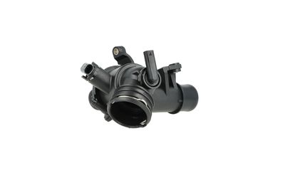 TERMOSTAT LICHID RACIRE NRF 725277 12