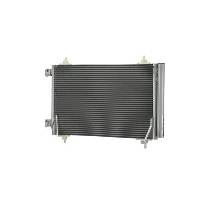 KONDENSATOR KLIMAANLAGE NISSENS 940111 10