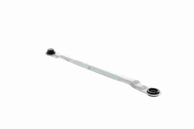 ANTRIEBSSTANGE WISCHERGESTäNGE VAICO V103175 2